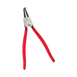Genius Tools 5