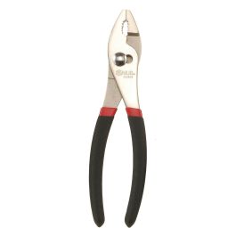Genius Tools 8