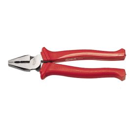 Genius Tools 6