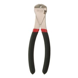 Genius Tools 6