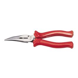 Genius Tools 6