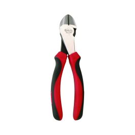 Genius Tools 8