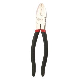 Genius Tools 7