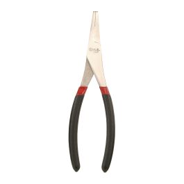 Genius Tools Duckbill Pliers, 8