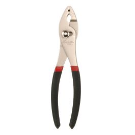 Genius Tools 8