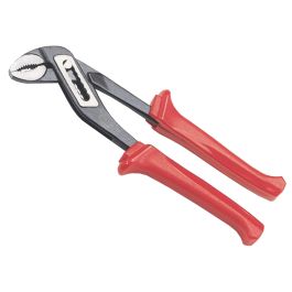 Genius Tools 10