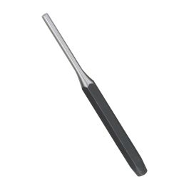 Genius Tools 1/16