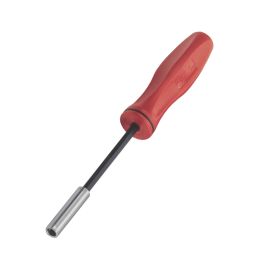 Genius Tools 1/4