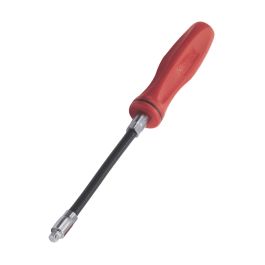 Genius Tools 1/4