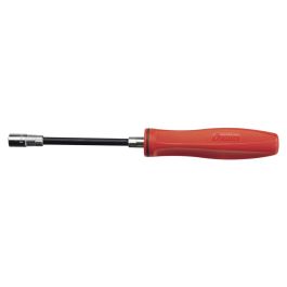 Genius Tools 8mm Hose Clamp Driver - 596+0148