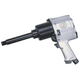 Genius Tools 3/4