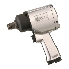 Genius Tools 3/4