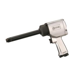 Genius Tools 3/4