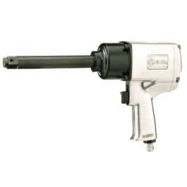 Genius Tools 3/4
