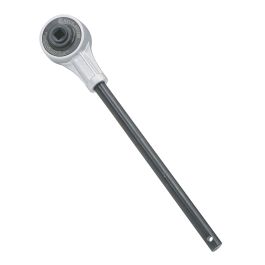 Genius Tools Torque Multiplier 3/4