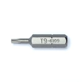 Genius Tools 1/4