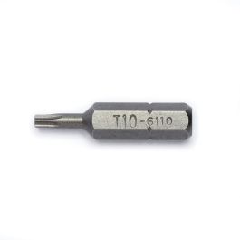 Genius Tools 1/4