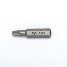 Genius Tools 1/4