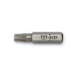 Genius Tools 1/4