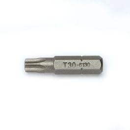 Genius Tools 1/4