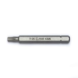 Genius Tools 1/4