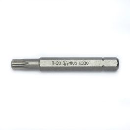 Genius Tools 1/4