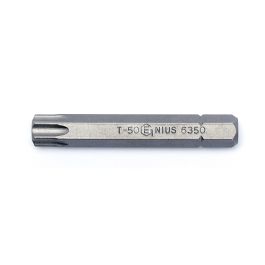 Genius Tools 5/16