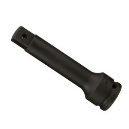 Genius Tools 3/4