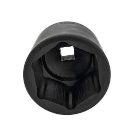 Genius Tools 70mm Deep Impact Socket 3/4