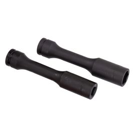 Genius Tools 3/4