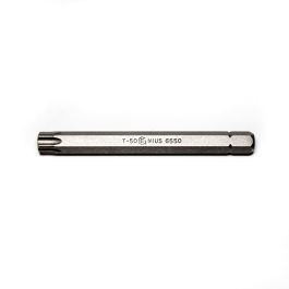 Genius Tools 5/16