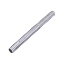 Genius Tools 350MM Extension Tube, Durable Steel, SKU 680350