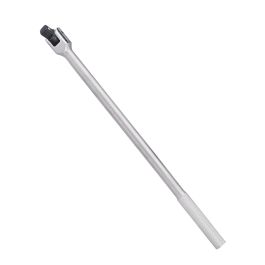 Genius Tools 3/4