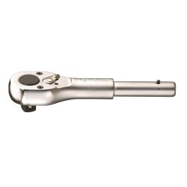 Genius Tools 3/4