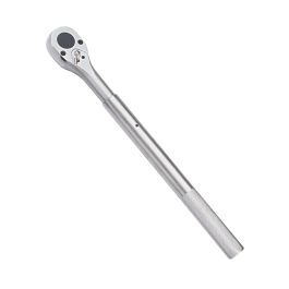 Genius Tools 3/4