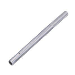 Genius Tools 850mm Tube Handle, 3/4