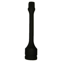 Genius Tools 3/4