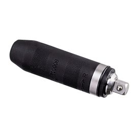 Genius Tools 1/2
