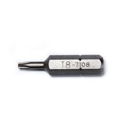 Genius Tools 1/4