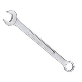 Genius Tools 1/4