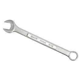 Genius Tools 11/16