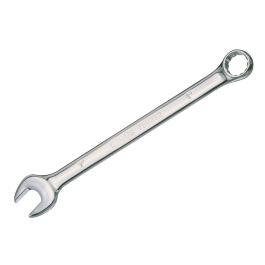 Genius Tools 3/4