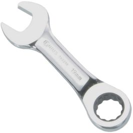 Genius Tools 9/16