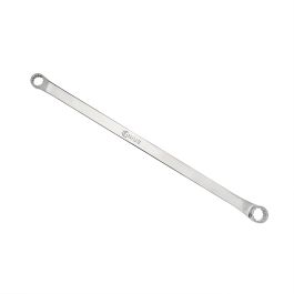 Genius Tools 9/16