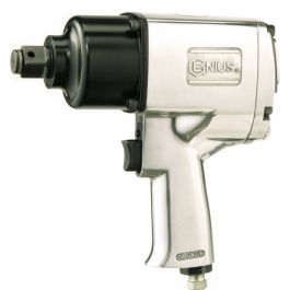 Genius Tools 1