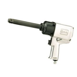 Genius Tools 1
