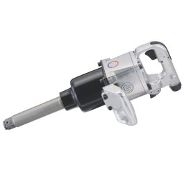 Genius Tools 1