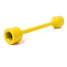Genius Tools 1