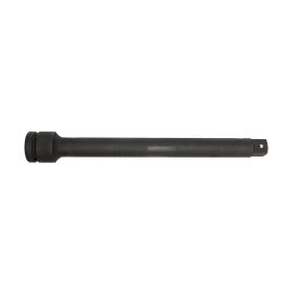 Genius Tools 400mm Impact Extension Bar, 1