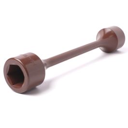 Genius Tools 1